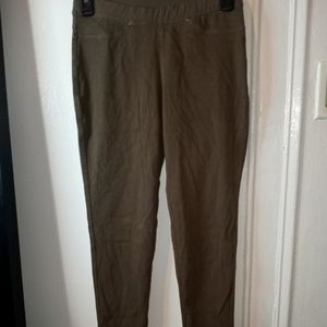 LILDY denim jeggings